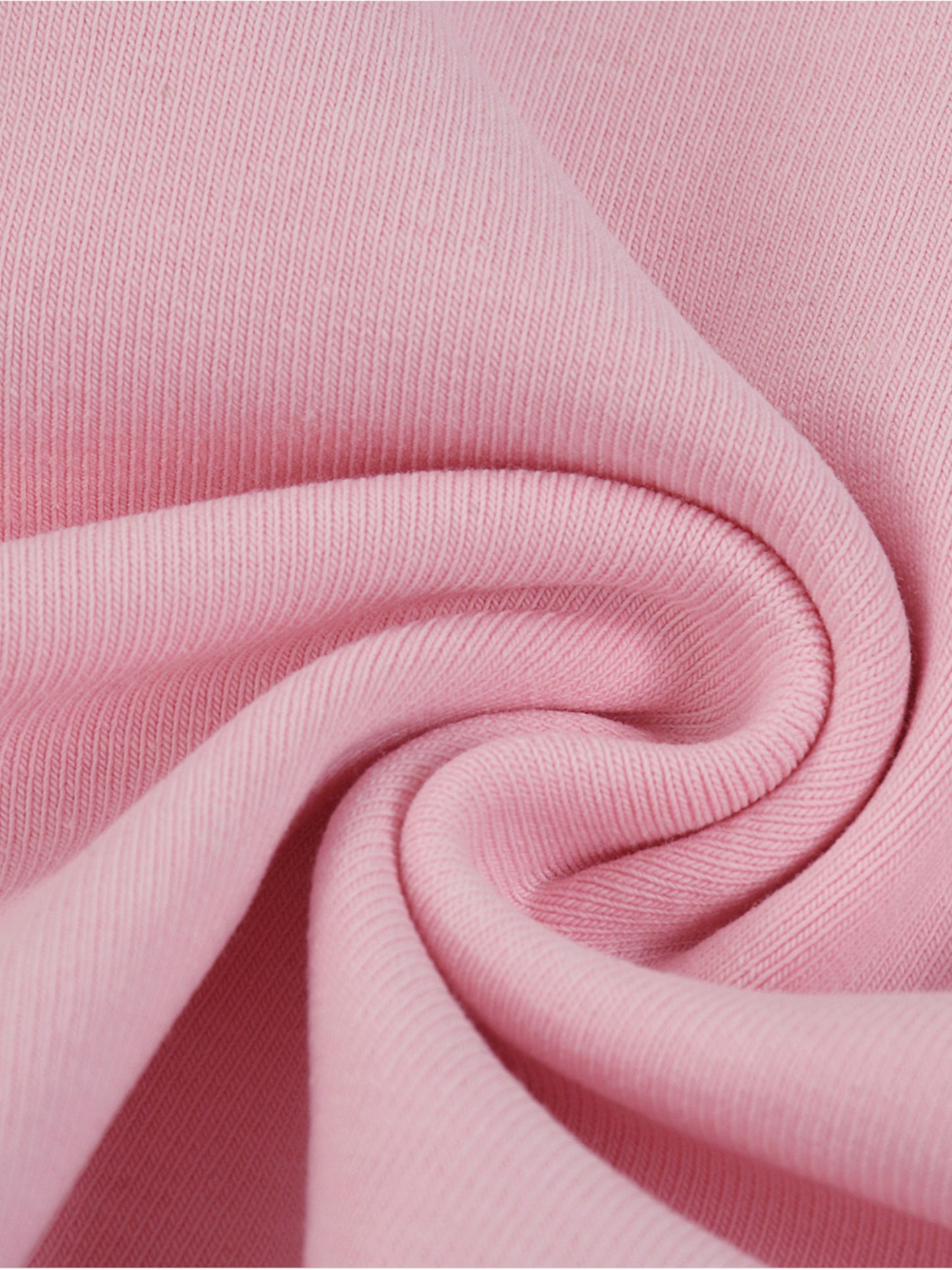 Mrs. Kim's Kalguksu Cropped Snow Washed Tee