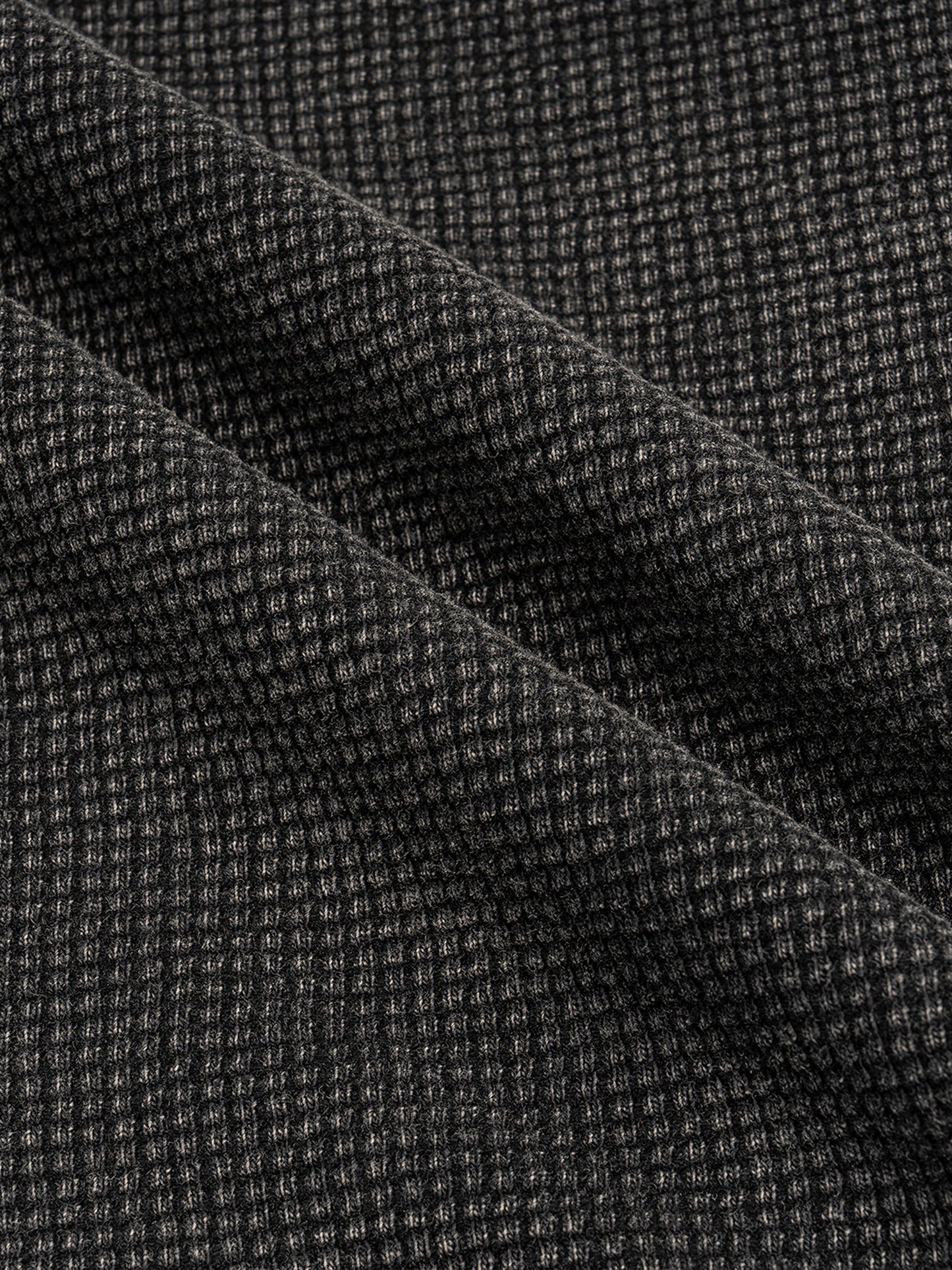 everyday staple,oversized waffle t-shirt,perfect basic shirt,cool girl vibes,effortlessly cool,Korean streetwear,college fashion basic,perfect for layering,boxy fit,boxy shirt