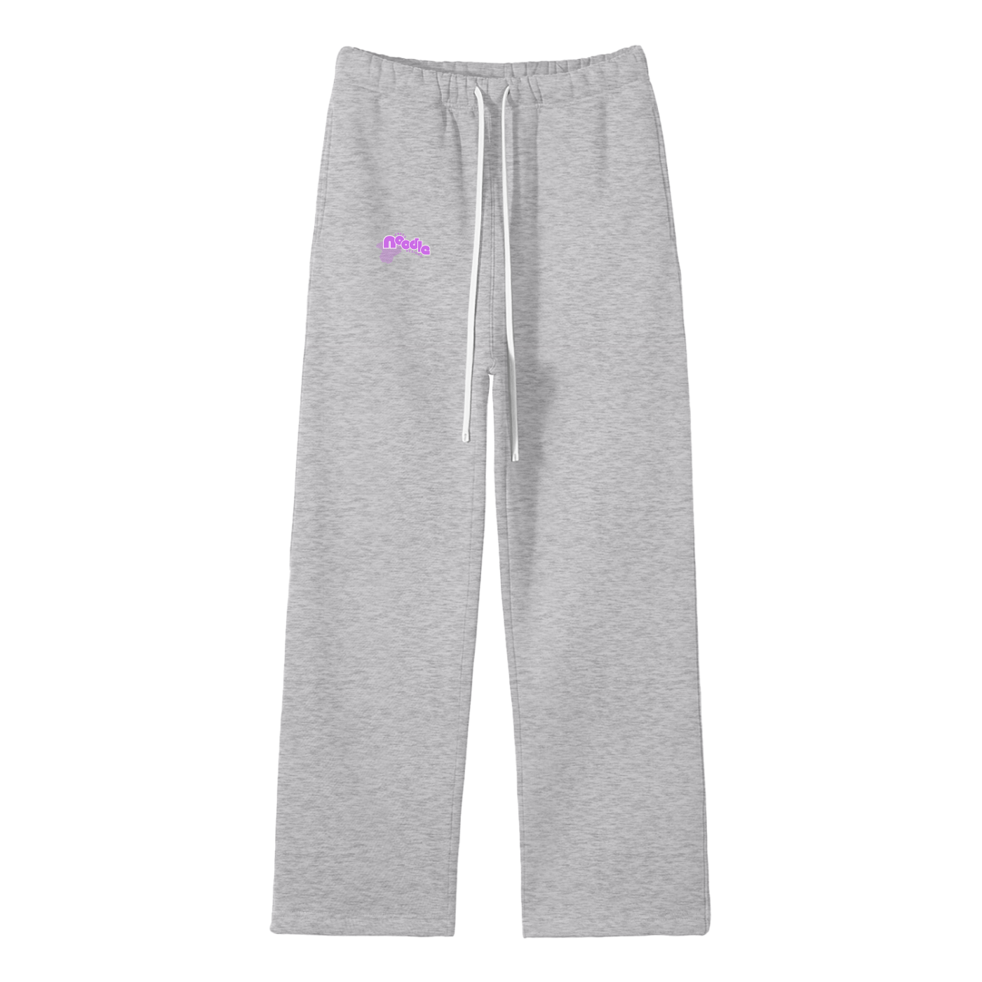 korean streetwear,japanese streetwear,asian fashion,back to college essentials,korean aesthetic,straight leg sweatpants