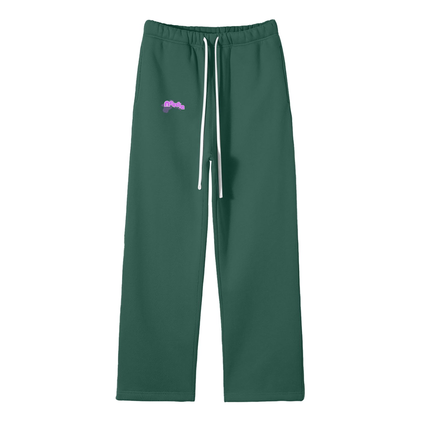 korean streetwear,japanese streetwear,asian fashion,back to college essentials,korean aesthetic,straight leg sweatpants