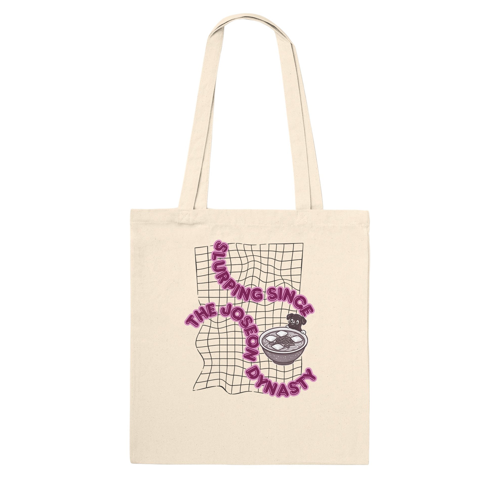 dc73a74e-ce7e-4406-b0bb-5ea8ae4ebd01