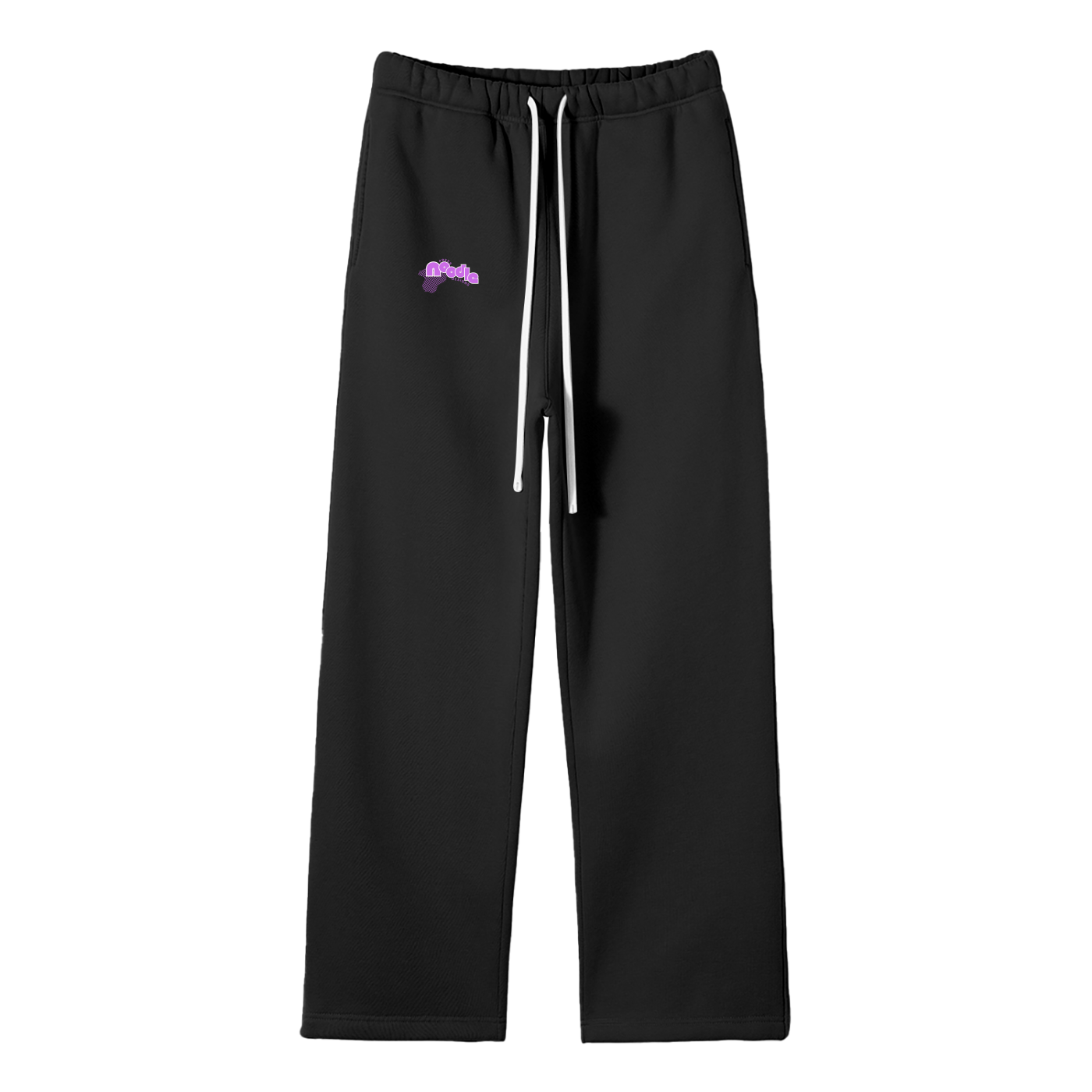 korean streetwear,japanese streetwear,asian fashion,back to college essentials,korean aesthetic,straight leg sweatpants