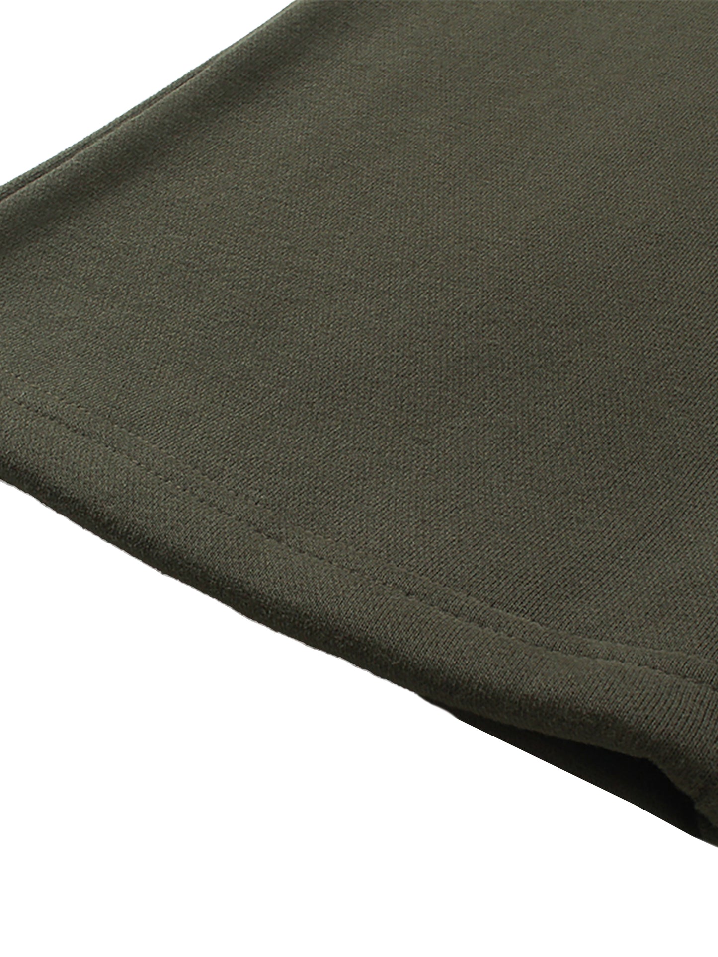 korean streetwear,japanese streetwear,asian fashion,back to college essentials,korean aesthetic,straight leg sweatpants