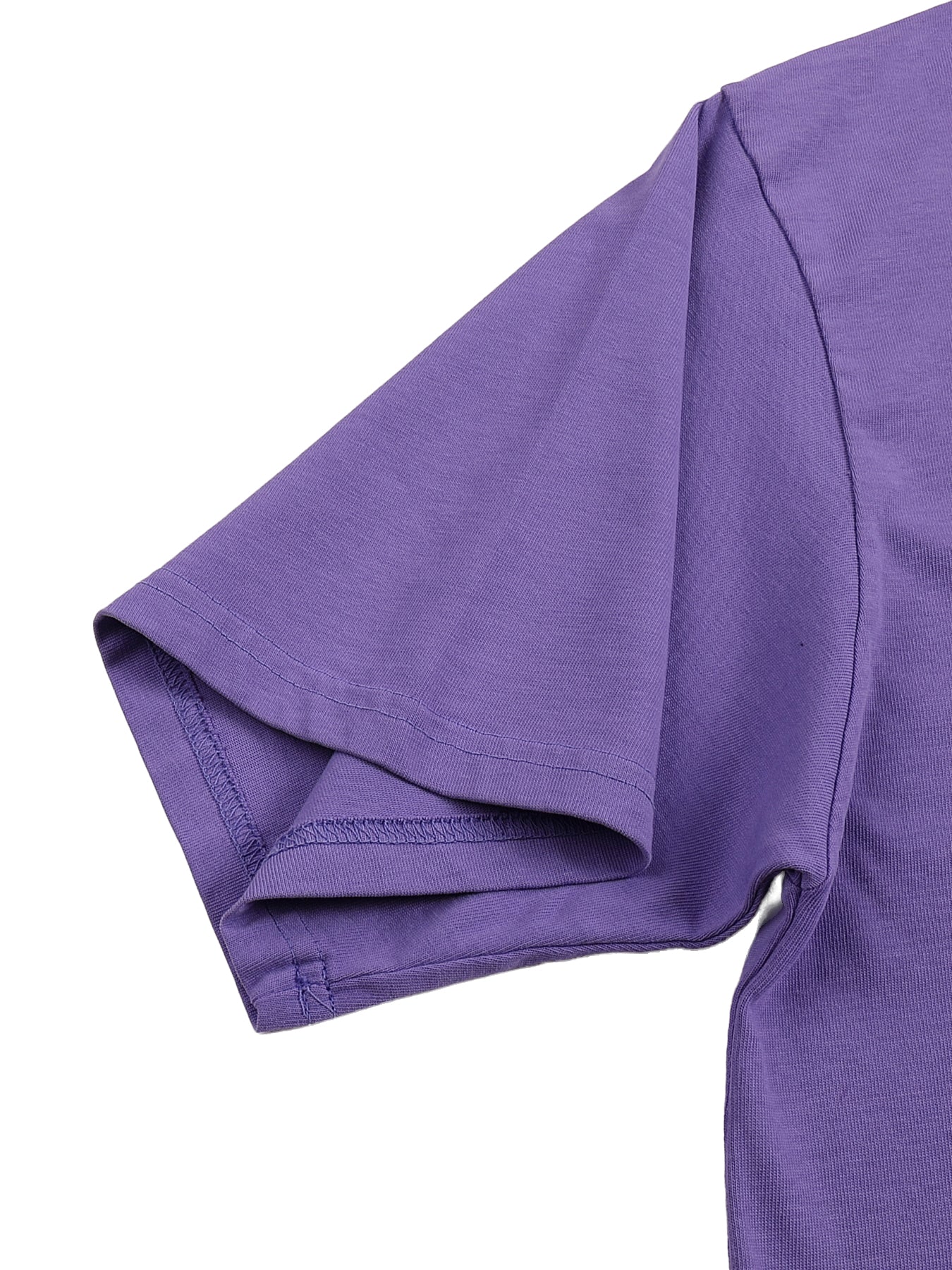 travel,kawaii,japan,ikube,aomori,northernjapan,j-culture,harajuku,oversized