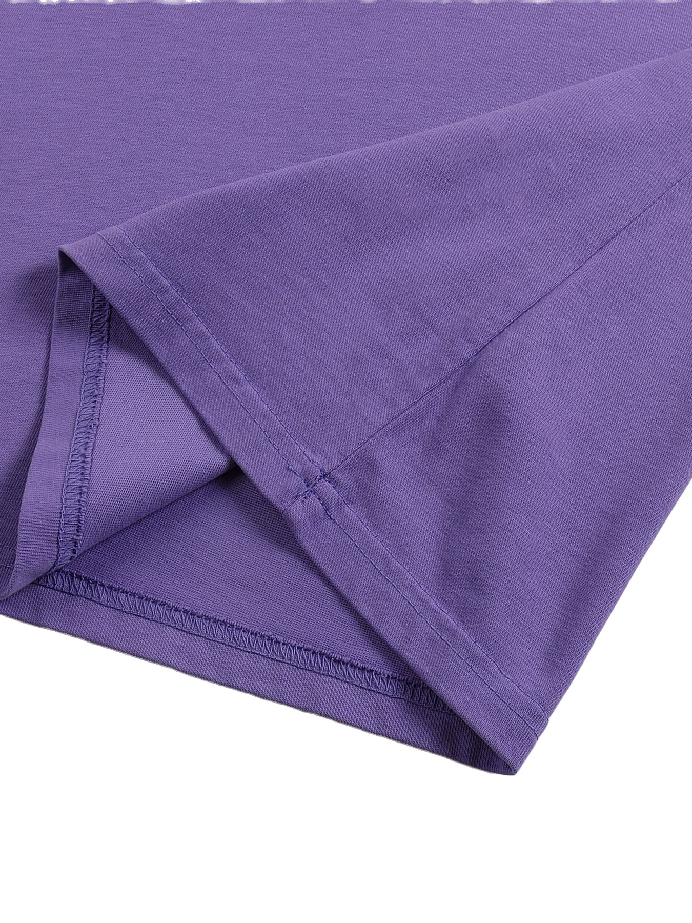 Sweet Matcha Club Oversized T-Shirt