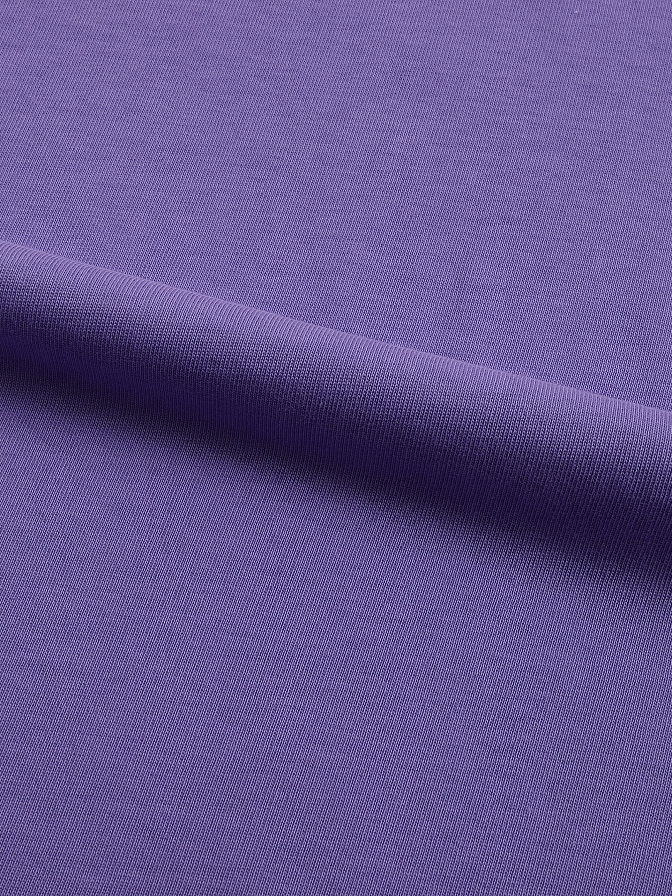 travel,kawaii,japan,ikube,aomori,northernjapan,j-culture,harajuku,oversized