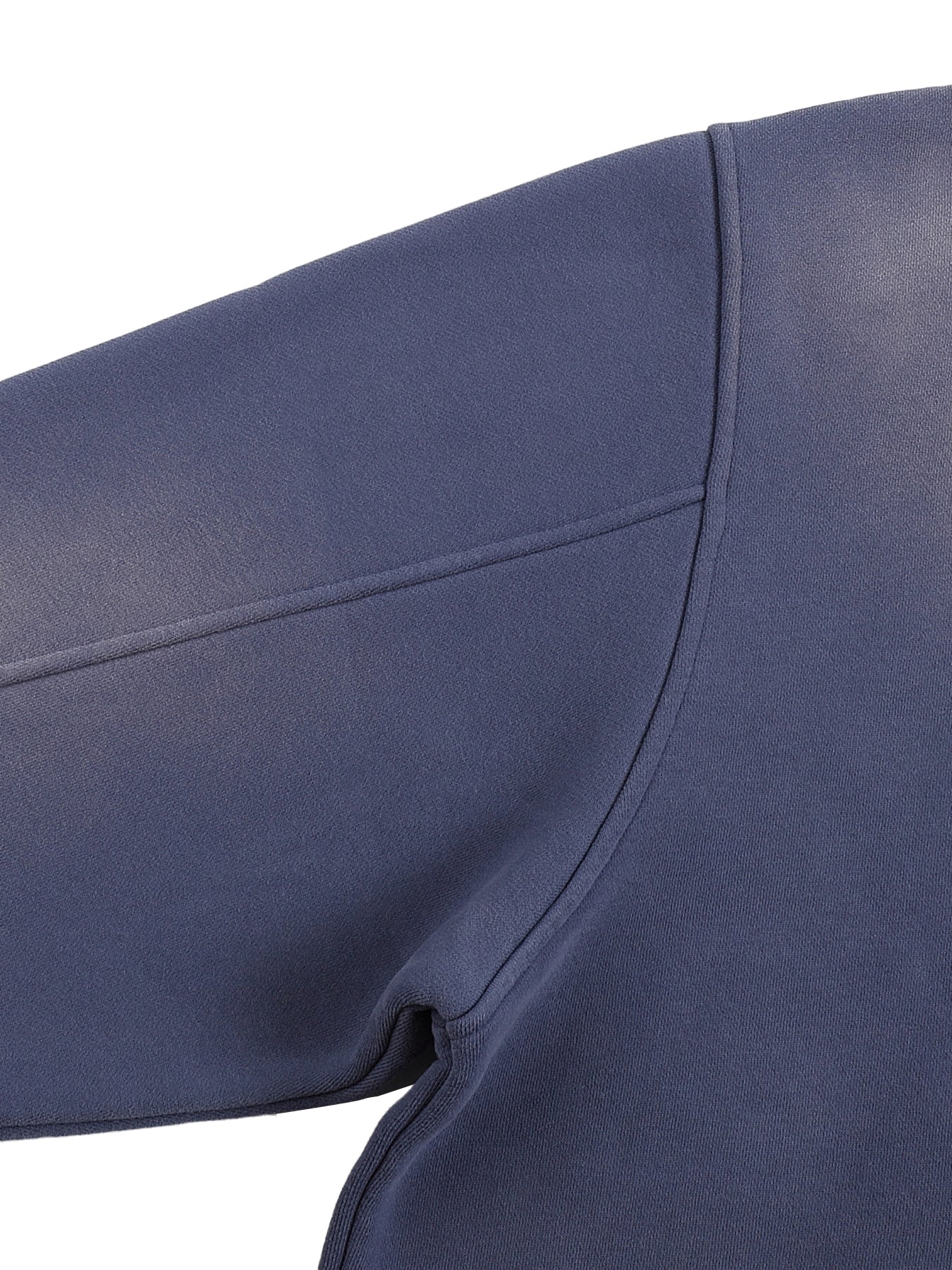 ulzzang fashion,Asian Fashion,Seoul Style,Graphic Crewneck,Graphic Sweatshirt,Korean Aesthetic,Seoul lover,Kalguksu sweatshirt,Cool Girl Aesthetic,Dopamine Fashion