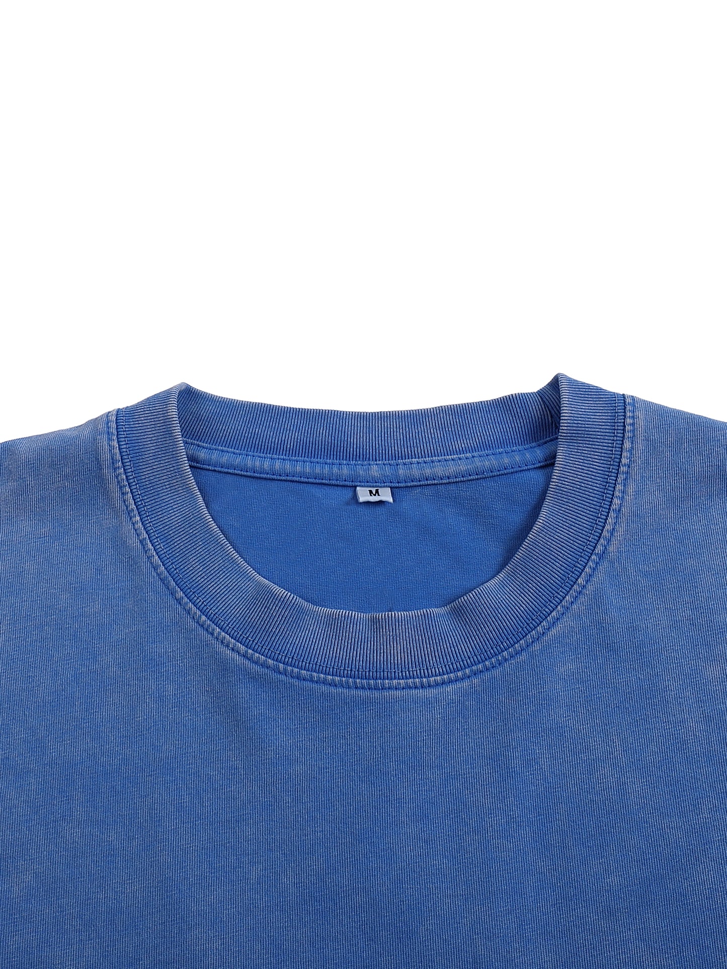 pitbull,noodles,cute,dog,oversized