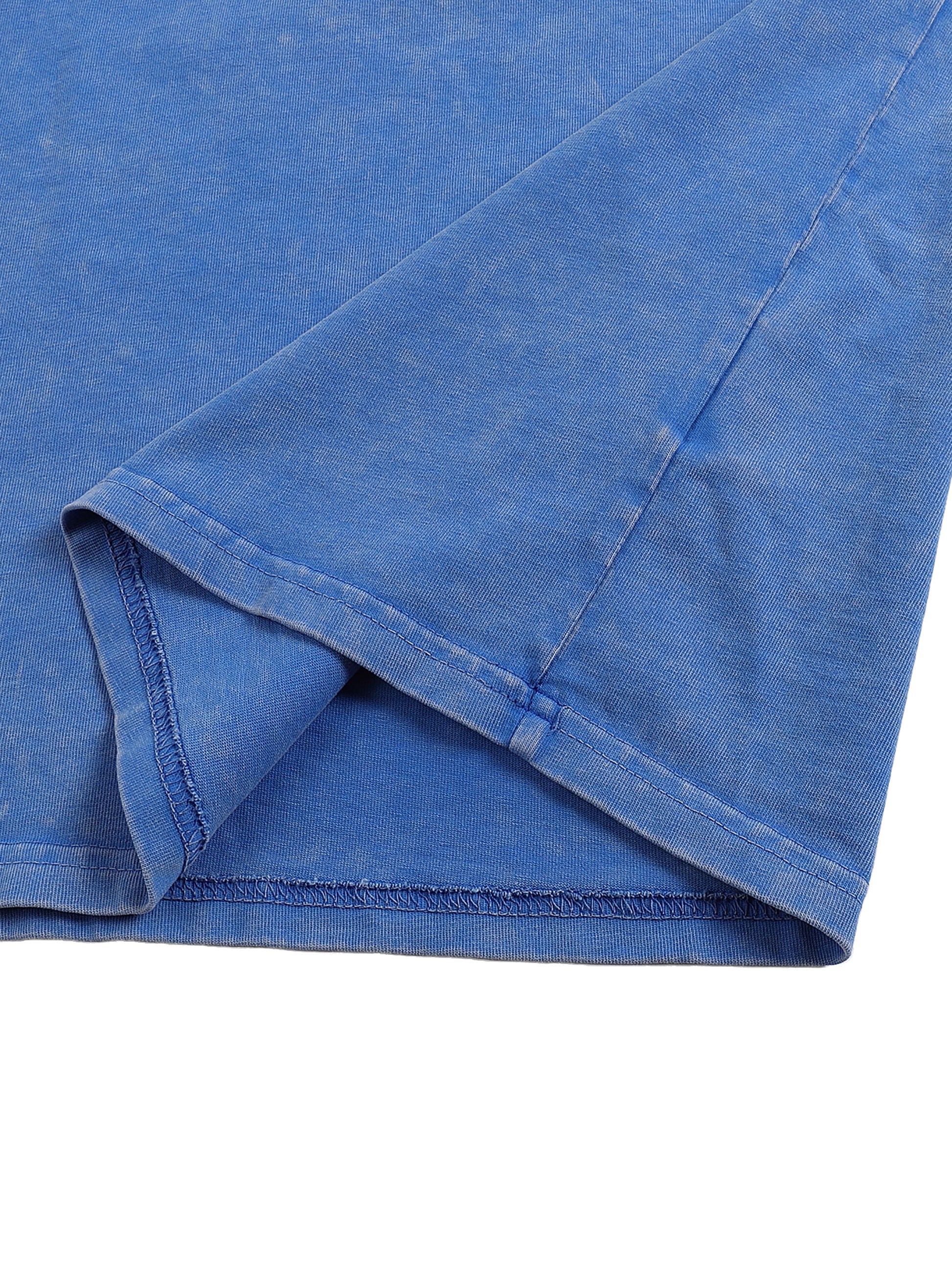 pitbull,noodles,cute,dog,oversized