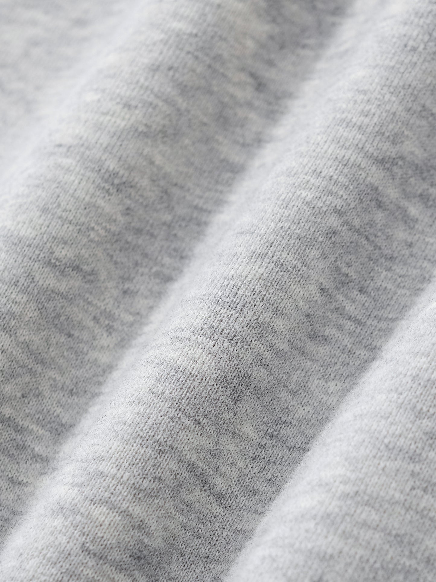 The Dopamine Hanok Fleeced Zip-Up Cropped Hoodie