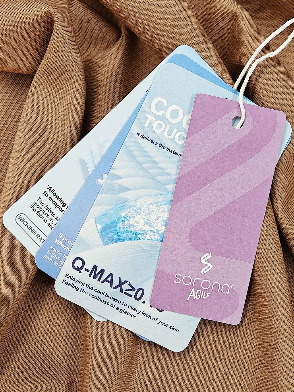 oversized,pug,dog,pizza,retro