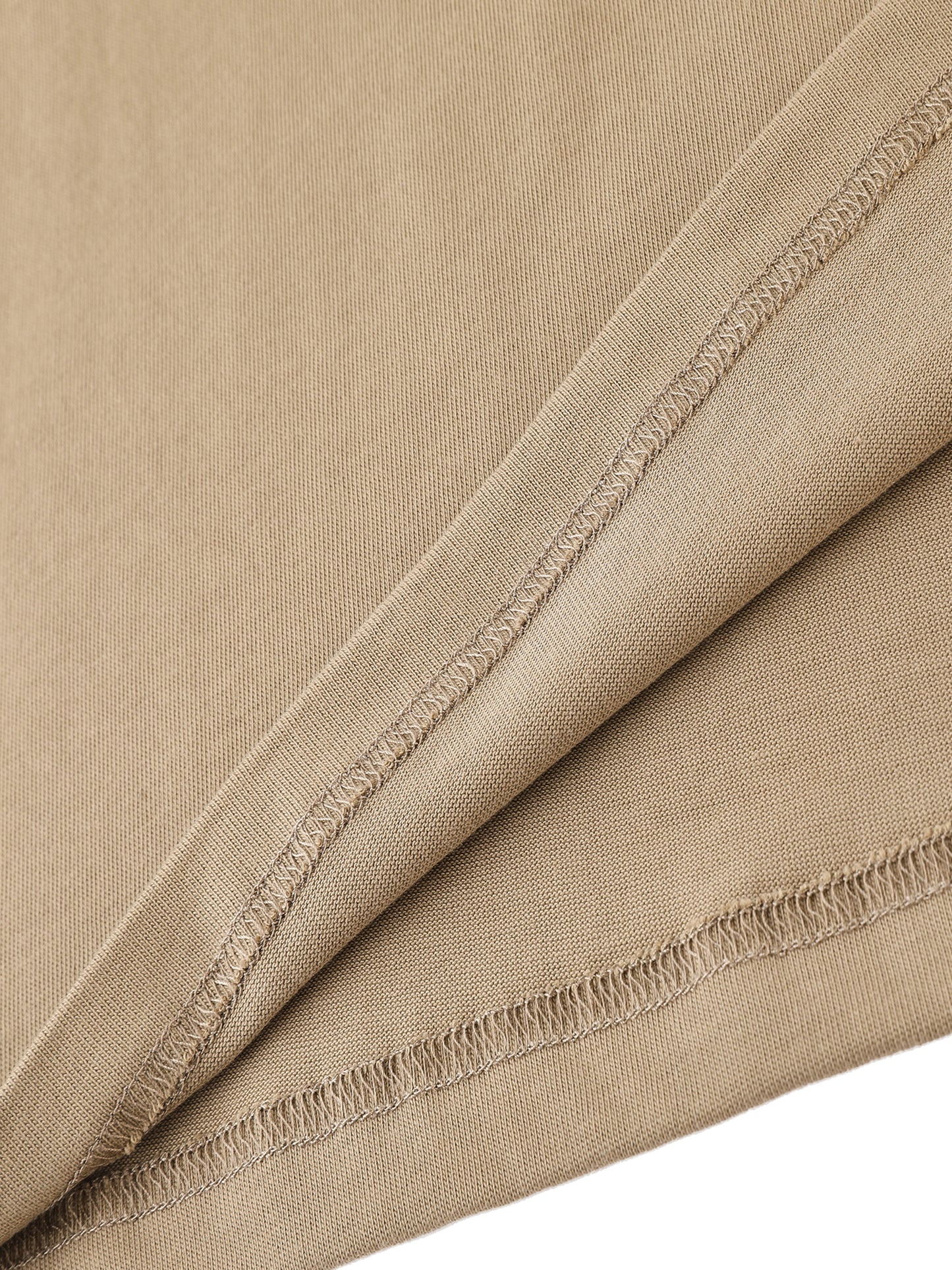 oversized,matcha,japan,dog,bichon,maltese