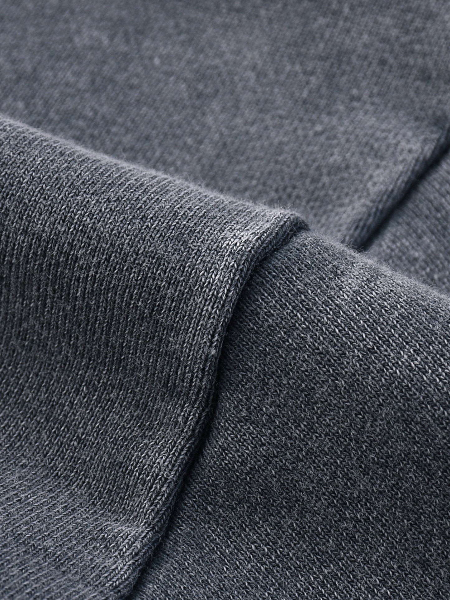 cute,bichon,maltese,margarita,french