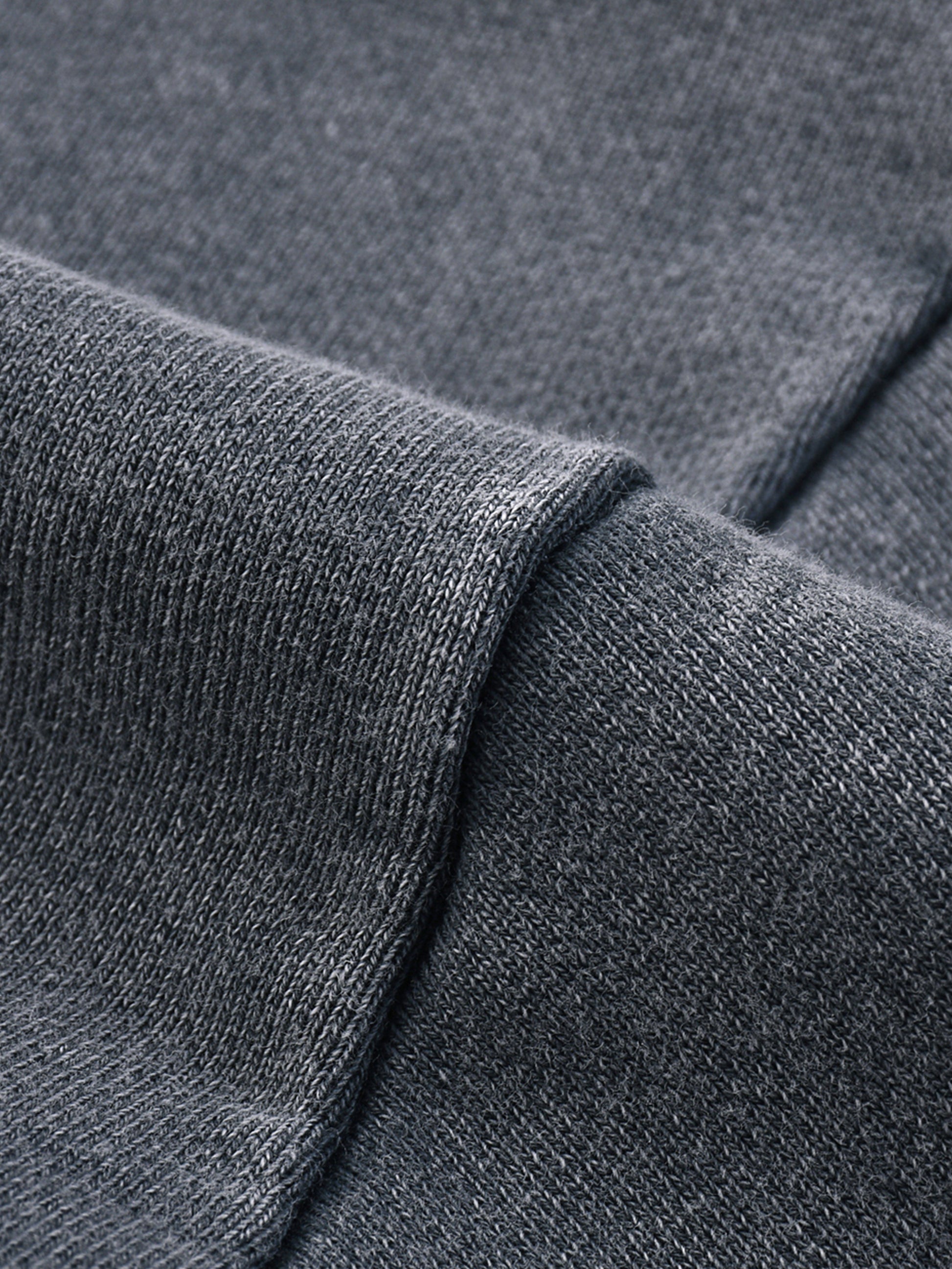 cute,bichon,maltese,margarita,french