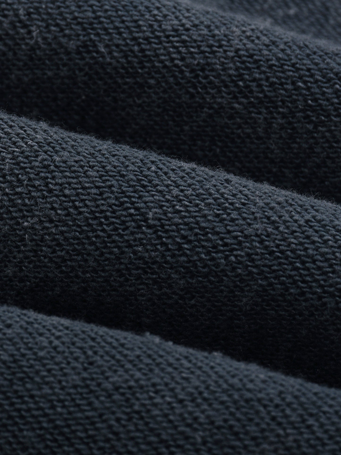 cute,bichon,maltese,margarita,french