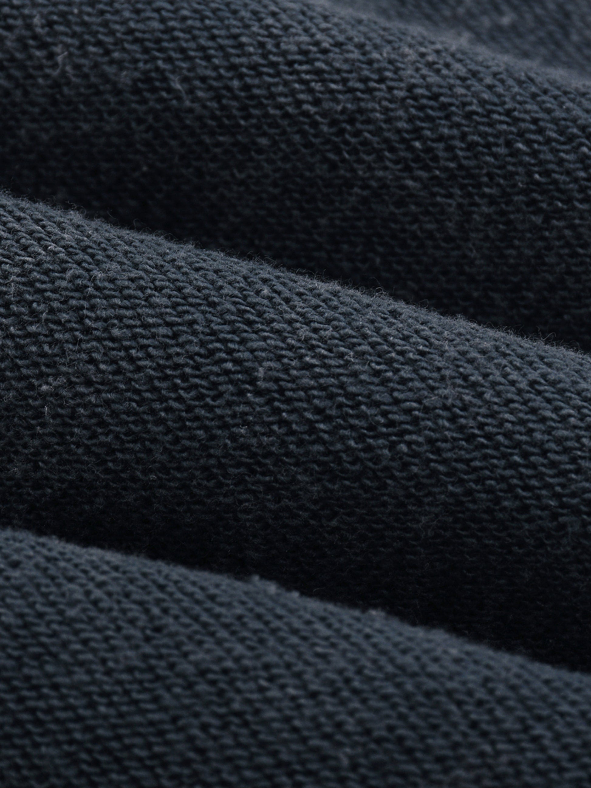 cute,bichon,maltese,margarita,french