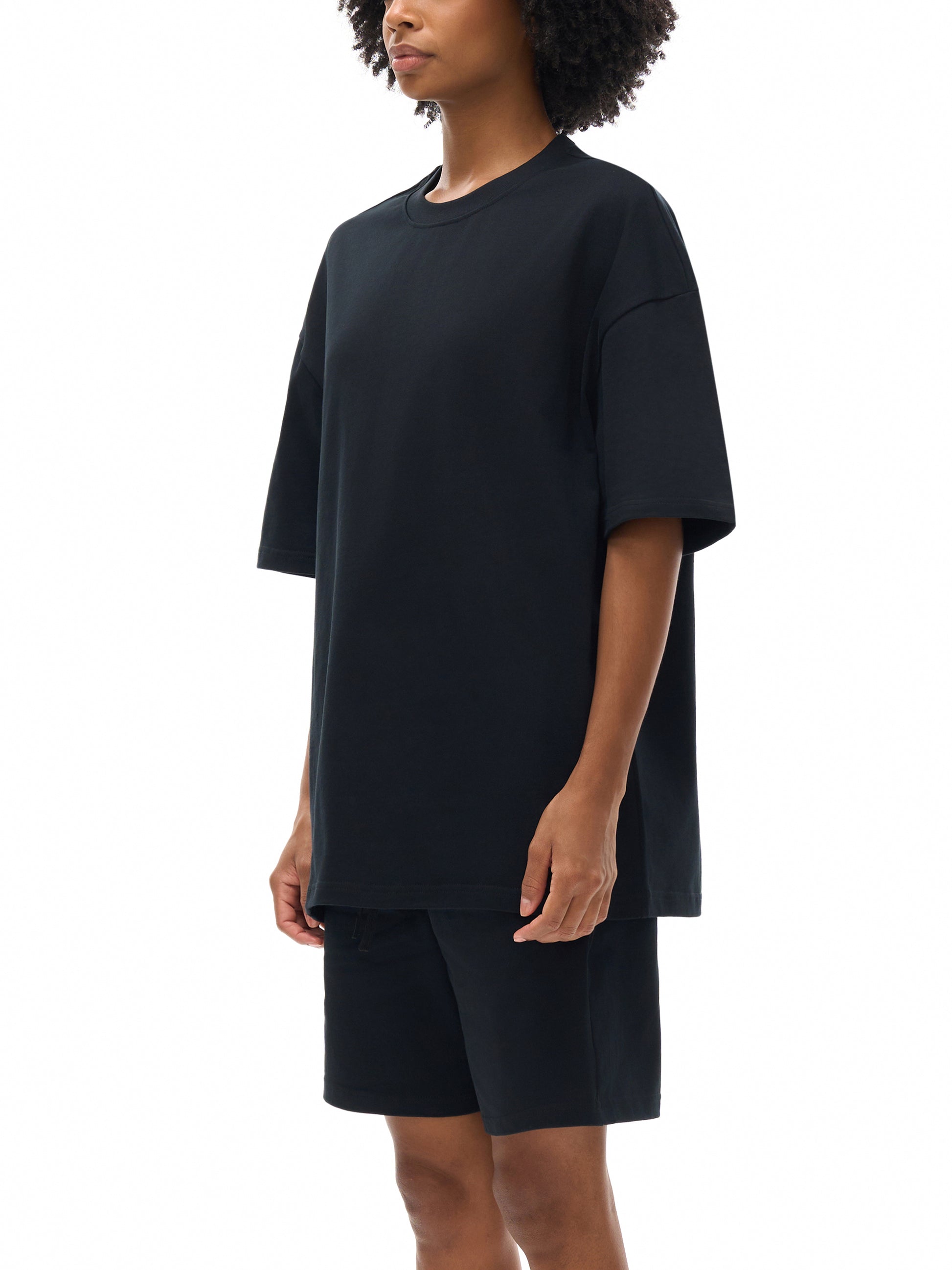 oversized,matcha,japan,dog,bichon,maltese