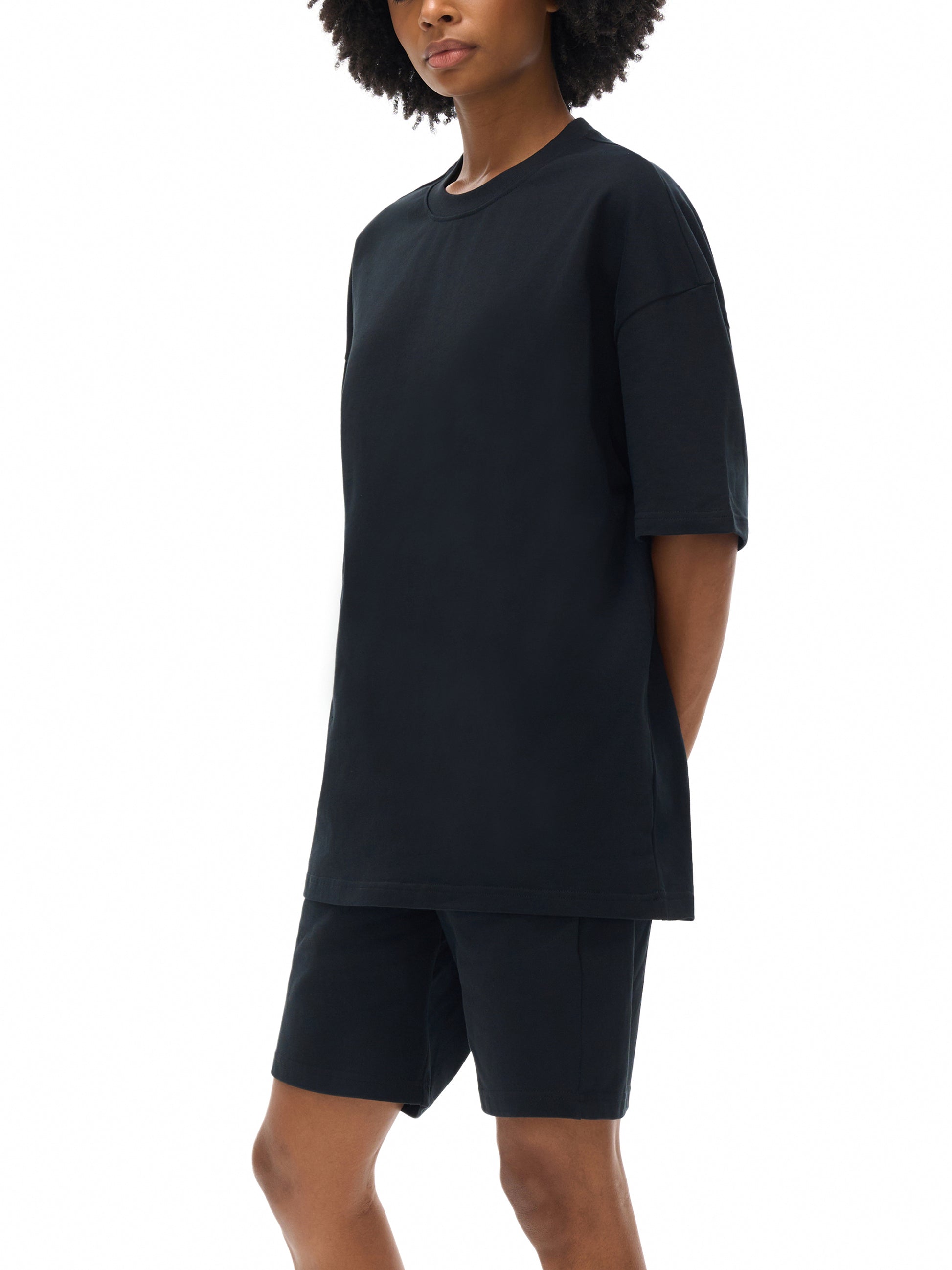 oversized,matcha,japan,dog,bichon,maltese